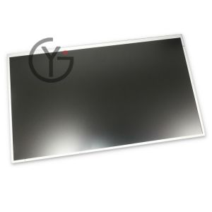 Buy cheap New in stock 23.8 inch   lcd screen LM238WF1-SLK1 from wholesalers