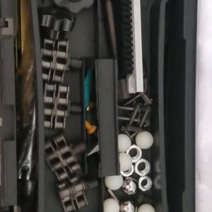 Buy cheap 1700pcs/H Exercise Note Cover Book Making Machine Punching from wholesalers