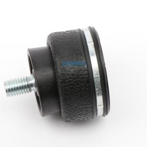 Buy cheap 1S3-013 Goodyear Air Spring Super Cushion Mini Lobe Sleeve Seat For Harley Motorcycle from wholesalers