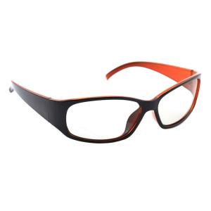 Foldable 3D Glasses For Cinema Use With Cheap Price IMAX 3D Glasses