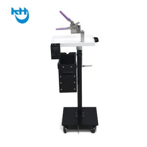 Buy cheap RoHS Single People Operate SMT Splice Tools Splicing Cart K800 from wholesalers