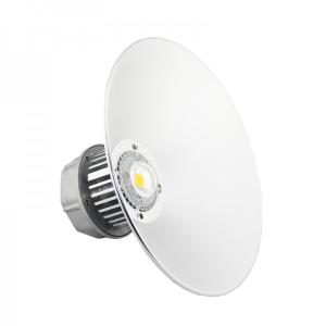 Buy cheap 30W High Bay Industrial Lighting 110-120LM flux out 120 degree Alum cover from wholesalers