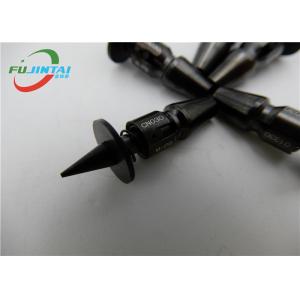 Buy cheap Durable SMT SAMSUNG Nozzle CN030 J90550133D Surface Mount Accessory Original New from wholesalers