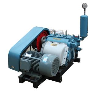 Buy cheap 380v / 460v Twin Jet Mud Mixing Hopper Solids Control Equipment from wholesalers