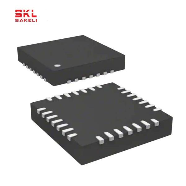 Buy cheap STM32L031G6U7 MCU Microcontroller Unit With Backup Registers For Embedded from wholesalers