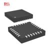 Buy cheap STM32L031G6U7 MCU Microcontroller Unit With Backup Registers For Embedded from wholesalers