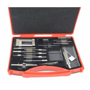 Buy cheap High Quality Locksmith Door Opening Tools Quick Open Lock Pick Set Lock Entry Tool YS500145 product