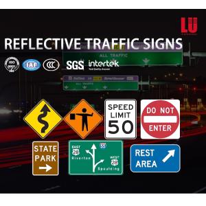 Buy cheap Standard Specification High-Tempera product