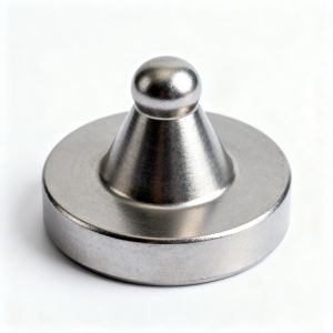 Buy cheap Tungsten Alloy Counterweight Technical Specifications and Application Guide from wholesalers