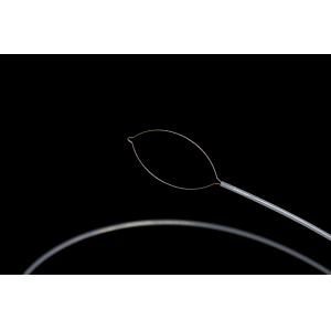 Buy cheap Endoscopic Forceps For Foreign Body Removal With Smooth & Straight Outer Tube from wholesalers