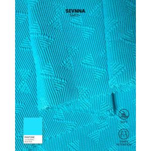 Buy cheap Upgrade Your Production With Recycled Nylon Fabric For Better And Cleaner World from wholesalers