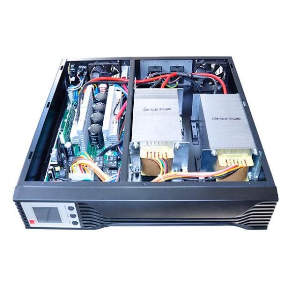 Unipower 5kva ups price to nepal energy related product