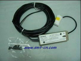 Buy cheap JUKI 40003263 XMP Connecting Line and Other Spare Parts from wholesalers