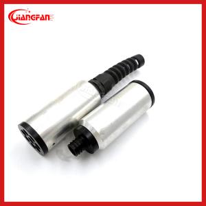 Buy cheap Ftth Cable Fiber Optic Breakout Kits Bundle Splitter Singlemode / Multimode from wholesalers