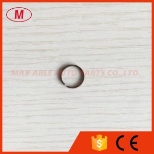 Buy cheap T3 T4 turbo piston ring/Seal ring (compressor side) from wholesalers