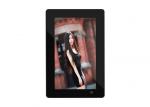 Buy cheap 7 Inch Best Digital Frame For Gifting Send Photos From Your Phone Quick Easy Setup In App WiFi Digital Picture Frame from wholesalers