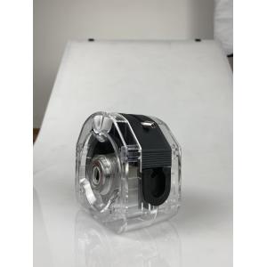 Buy cheap large flow rate KZ25 peristaltic pump head from wholesalers