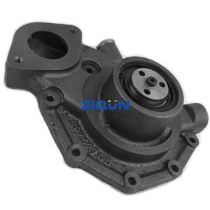 Buy cheap jOHN Deere Tractor RE546906 RE505980 Truck Water Pumps product