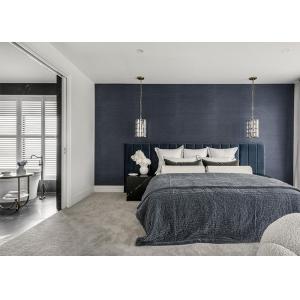 High-Quality Prefabricated Villas | Quick Assembly Modular Homes with Solar