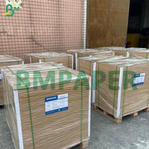 Buy cheap Non - Stick Baking Parchment Paper For Baking , Grilling , Cooking from wholesalers