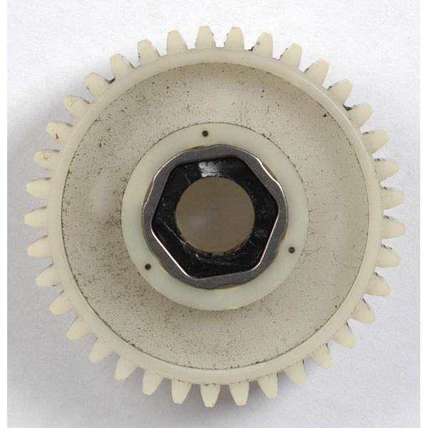 Buy cheap Fuji Minilab Spare Part Gear 327D990485A 327D990485 from wholesalers