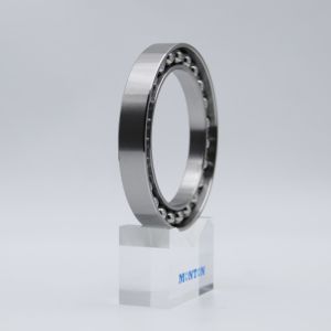 Buy cheap 3E905KAT2 24*32*5mm harmonic reducer bearing made in china from wholesalers