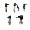 Buy cheap 304SST Absolute Smart Pressure Sensor With Display LED from wholesalers