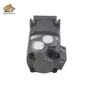 Buy cheap Eaton CHAR LYNN Hydraulic Motor Spare Part 109-1115 from wholesalers