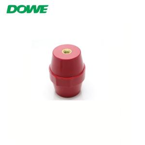 Buy cheap DOWE Low Voltage SM-60 Bus Horizontal Insulator For Transformer Insulated Terminal from wholesalers