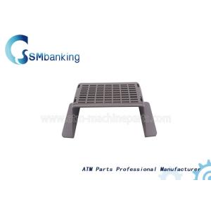 NCR 6622 6625 EPP Pin Pad Shield ATM Machine Parts