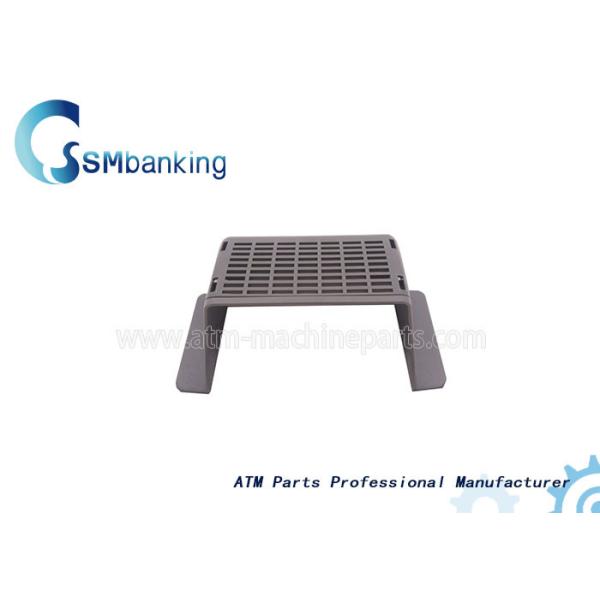 Buy cheap NCR 6622 6625 EPP Pin Pad Shield ATM Machine Parts from wholesalers