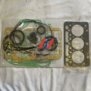 Buy cheap Kubota D722 Engine Overhaul Kit | Engine Repair And Refurbishment Parts from wholesalers