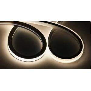 Buy cheap 4000K 24V LED Neon Strip Light 1616 IP65 IP67 Flexible from wholesalers