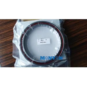 Buy cheap B71821-C-TPA-P4 105*130*13mm super-precision Spindle bearings Angular contact ball bearings from wholesalers