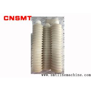 N510048200AA 80G lubricant panasonic grease