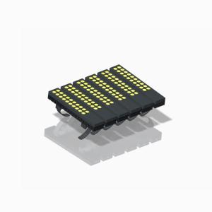 Buy cheap Tethered Drone Lighting Strip 10000lm Single Row Unmanned Aerial Vehicle UAV Lighting from wholesalers