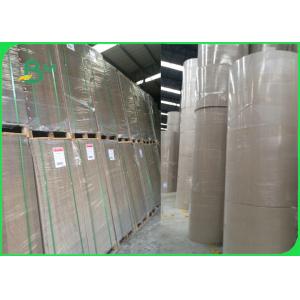 China Different Color Cardboard Book Binding Board Sheets For Lever Arch File on sale