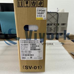 Buy cheap Fanuc A06B-6110-H006 SERVO DRIVE NEW from wholesalers