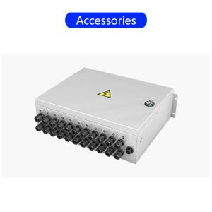 Buy cheap Complete 5kw Off Grid Solar Power System 380vac Home Use from wholesalers