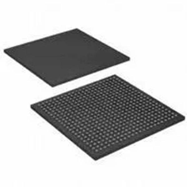 Buy cheap Embedded Processors EP4CE6F17C8L from wholesalers