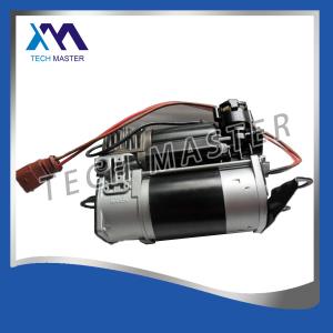 Buy cheap Audi A6 C6 Air Suspension Compressor OE 4F0616005E 4F0616006A from wholesalers