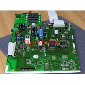 Buy cheap DASH1800 Patient Monitor Motherboard GE Defibrillator Mainboard With 3 Months Warranty from wholesalers
