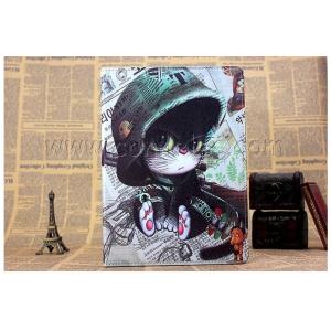 Buy cheap pirate case for Ipad air, protective case for Ipad air, accessory for Ipad from wholesalers