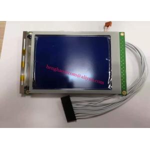 Vamatex Leonardo loom machine spare parts 9820537