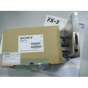 Buy cheap JUKI KE2050 KE2060 Magnetic Scale Interpolator MJ620-T02 40066654 from wholesalers