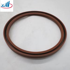 China Sinotruk Howo Truck Engine Parts 61500010037 Crankshaft Front Oil Seal on sale