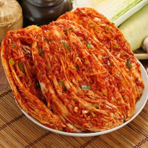 Buy cheap HACCP Natural Red Chili Pepper Powder Dehydrated from wholesalers