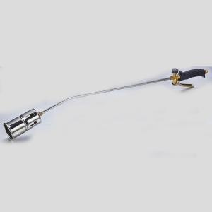 Buy cheap Heating Torch Propane Flame Weeder for Garden Roofing BBQ Lighter Snow Melting Roofing from wholesalers