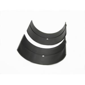 Buy cheap For Ford 4.6L 5.4L Engine Parts Connecting Rod Bearing Manufacturer CB-1442A from wholesalers