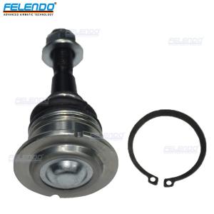 Buy cheap RBK500030 Control Arm Ball Joint for L R product